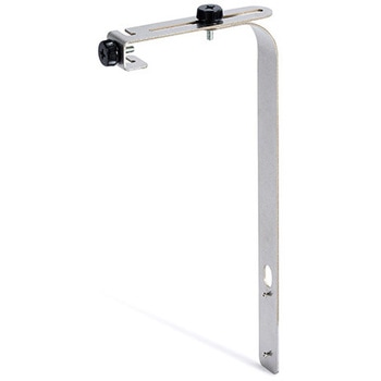 温度探头安装支架HAKKO白光B5325